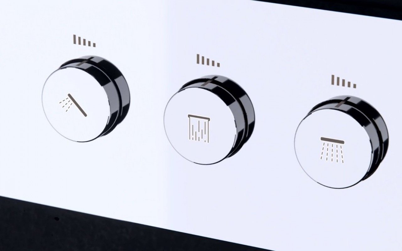 SQ 713 H Throughput Thermostatic Valve with 3 Independent Volume Controls 02 (web)